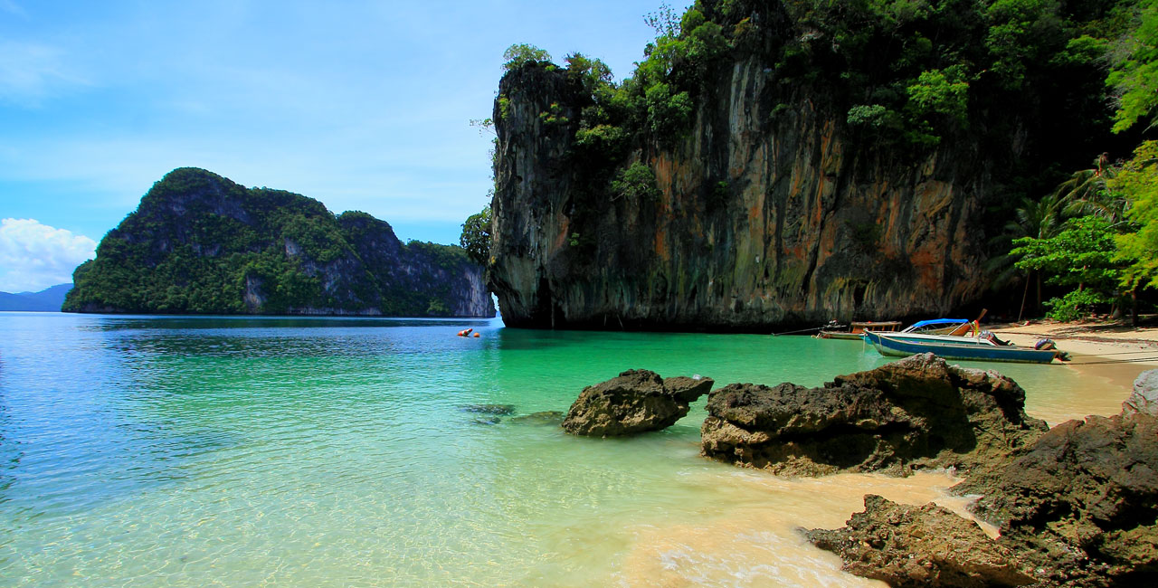 ilovebrides.pt Tailandia